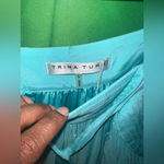 Trina Turk NWT  Dress size Large Photo 3