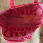 Victoria's Secret Tote Bag Photo 1