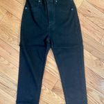Carmar Denim Ultra high waisted Photo 1
