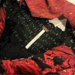 Free People Walking Through My Dreams Minidress Photo 8