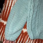 Harper Heritage  Sweater  Photo 2