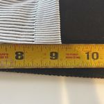 Calvin Klein Performance Thick Rib High Waist Bike Short Size Small EUC #6844 Photo 6