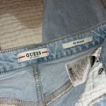 Guess Vintage  90s Jeans Photo 4