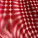 IZOD  | Reformx Polka Dot Ankle Pants Photo 9