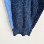 Anthropologie x Saturday Sunday Clara Colorblocked Lounge Jogger size XL Photo 9