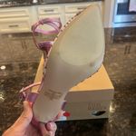 Steve Madden Shoe Photo 3
