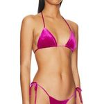 superdown Bikini Photo 1