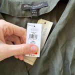 Banana Republic  WRAP MIDI DRESS Photo 4