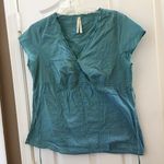 High Sierra FINAL MARKDOWN Ladies  top large Photo 0