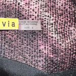 Alice + Olivia Alice + Olívia Marie Tulip Bubble Dress Photo 6