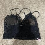 PINK - Victoria's Secret PINK Victoria’s Secret Bralett Photo 1