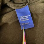 Apt. 9  Size XXL Black Faux Snakeskin Stretchy Pull On Tube Mini Skirt Pencil Photo 7