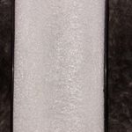 Coca-Cola  iPhone 7/8 Plus Case Photo 2