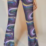 Urban Outfitters  NGOrder Flare Pant NWT Size M Photo 2