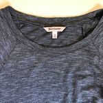 Juicy Couture Sweater Photo 4