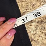 Rue 21 NWT  black body con dress Photo 8