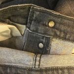 Levi Strauss & CO. Levi’s Black Jeans   Photo 2