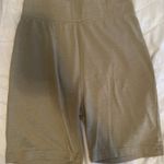 Nasty Gal Biker Shorts  Photo 0