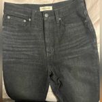 Madewell The Momjean in Hillshore Wash Photo 3