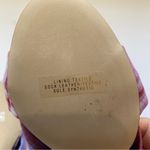 J.Crew plaid leather and fabric sandals Photo 5