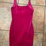 Urban Outfitters Dress Photo 0