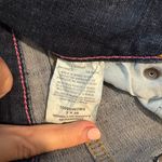 Wrangler Jeans Photo 3