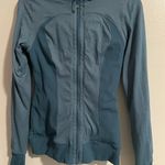 Lululemon Jacket Reversible Full Zip Photo 1