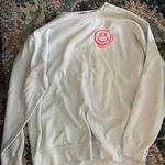 These Three Boutique Sweatshirt Photo 1