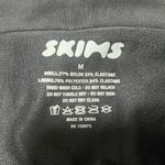 SKIMS Shorts Photo 3