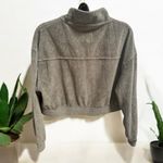 Aerie  Corduroy Army Green Jacket Large
🥳Host Pick Best in Jackets Photo 1