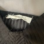 Timing Women’s mesh padded body suit Photo 1