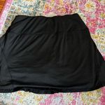 Amazon Athletic skirt  Photo 0