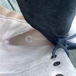 Journee Collection Womens TRU COMFORT FOAM lace up boots 🌷🌷🌷 Photo 5