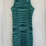 Princess Polly Mini Dress Photo 0