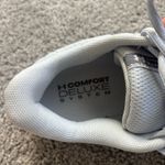 Under Armour  Shoes Women’s Photo 4