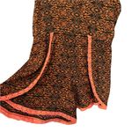 Earthbound NWT, Trading Short Romper Photo 6