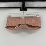 Victoria's Secret Victoria secret dream angels multiway bra 34DDD Photo 1