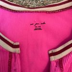 Urban Outfitters Seamless Crop Top Photo 2