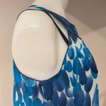 Charlotte Russe  Women’s Top, Small Photo 5