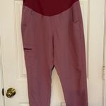 FIGS  maternity pants Photo 0