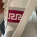 Versace sneakers Photo 3