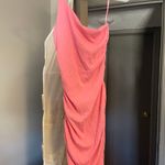 Princess Polly Dress Photo 2