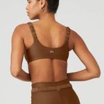 Alo Yoga Sports Bra Photo 1