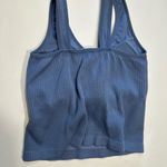 Altar'd State  tank Photo 1