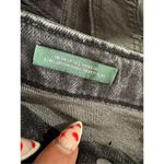 Wild Fable highest rise jeans jeans size 00 Photo 3
