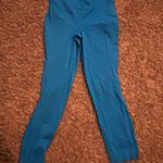 Lululemon  Leggings Photo 0