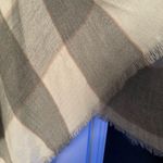 Women’s Shaw Pink Size undefined Photo 1