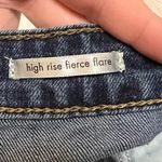 Wrangler Flare High-Rise Jeans Women’s Photo 6