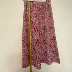 Vintage Lloyd Williams Floral A Photo 9