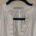 The Femm Stevie dress xs Photo 2